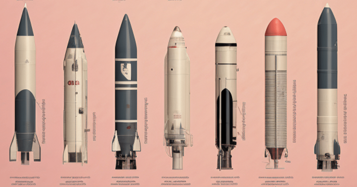 訳あり① 乗り物シリーズ⑨星座とロケット宇宙人 カッティングダイ 51vL3uJ+NmL._UF350,350_QL50_.jpg
