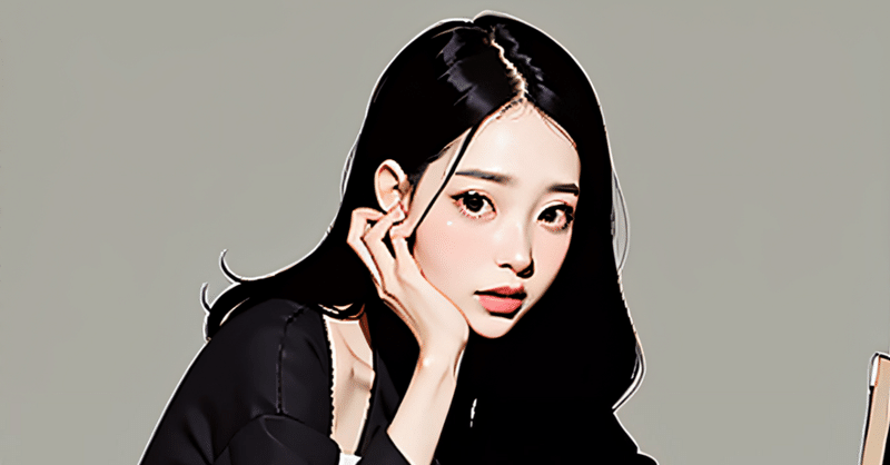 https://assets.st-note.com/production/uploads/images/108755189/rectangle_large_type_2_4d630b9d60738b1111f8c1621605f59e.png?width=800