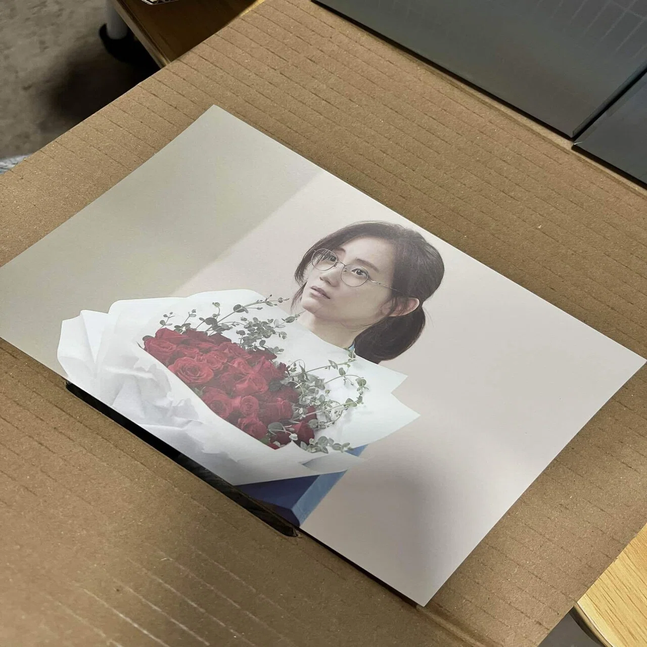 賢い医師生活Blu-ray disc BOXセット》届きました！｜めりいさん