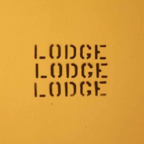 ano / ちゅ、多様性。 (2022)｜lodgeのヒマの過ごし方