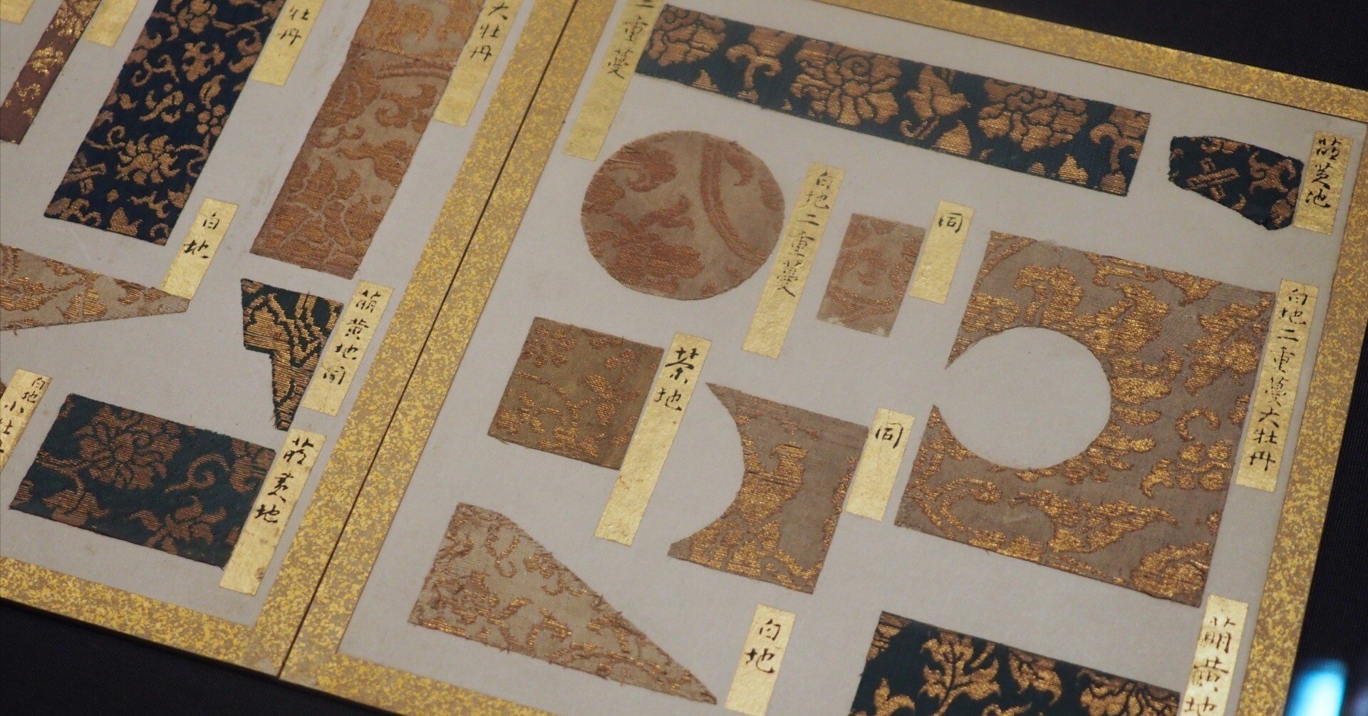 a9bab2b543983664afaaea25dae49d