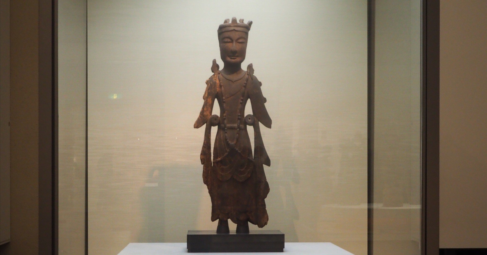 2ee772ccd8ba7a9cccc11e00a380b6