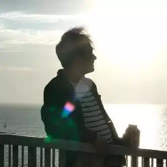 ハマダヒデユキ