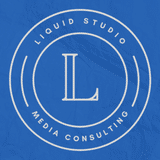 Liquid Studio Official