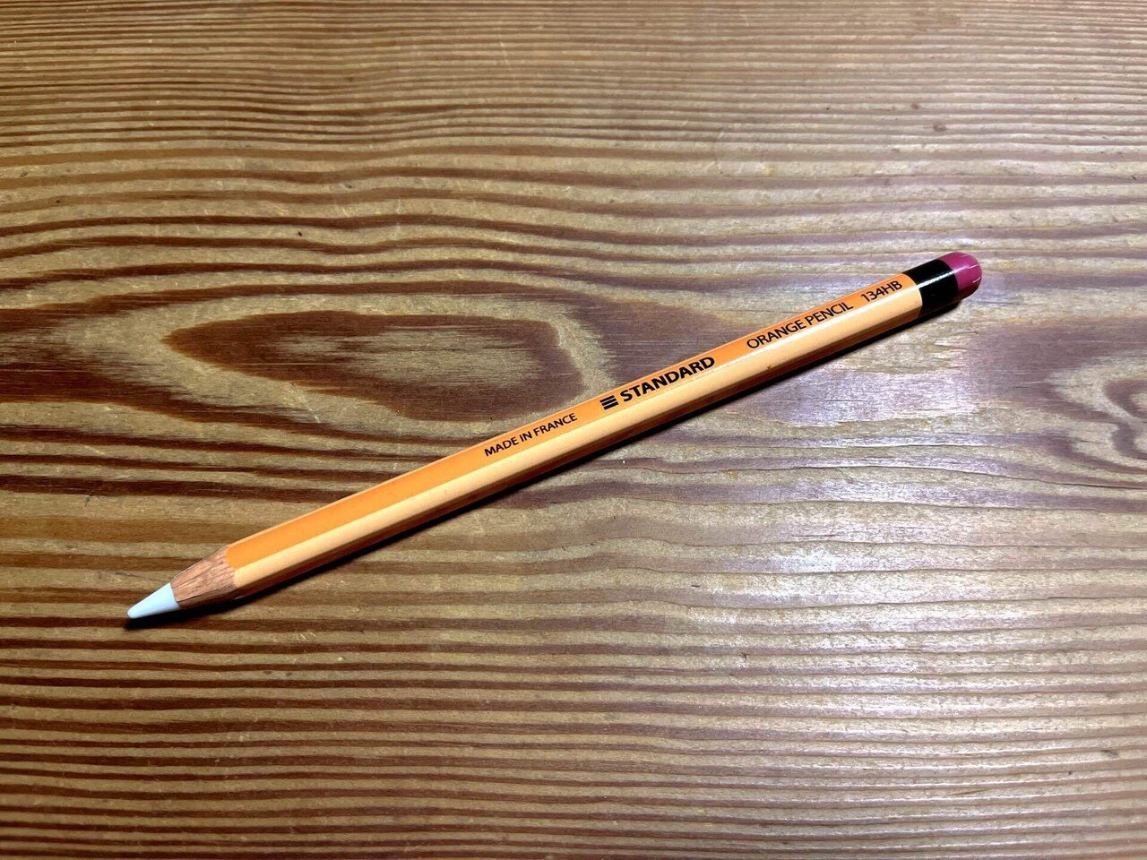メモ・筆記作業ならコレで十分。Apple Pencilの約1/10の値段で買える