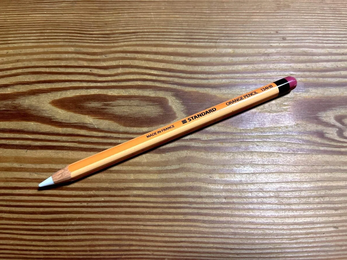 本日限定価格！！Apple pencil 【第2世代】 iPadのApple Pencil、第1世代と