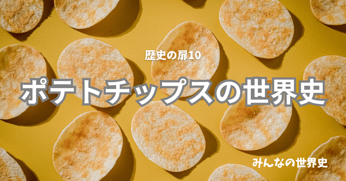 ブログ | 休暇村竹野海岸【公式】