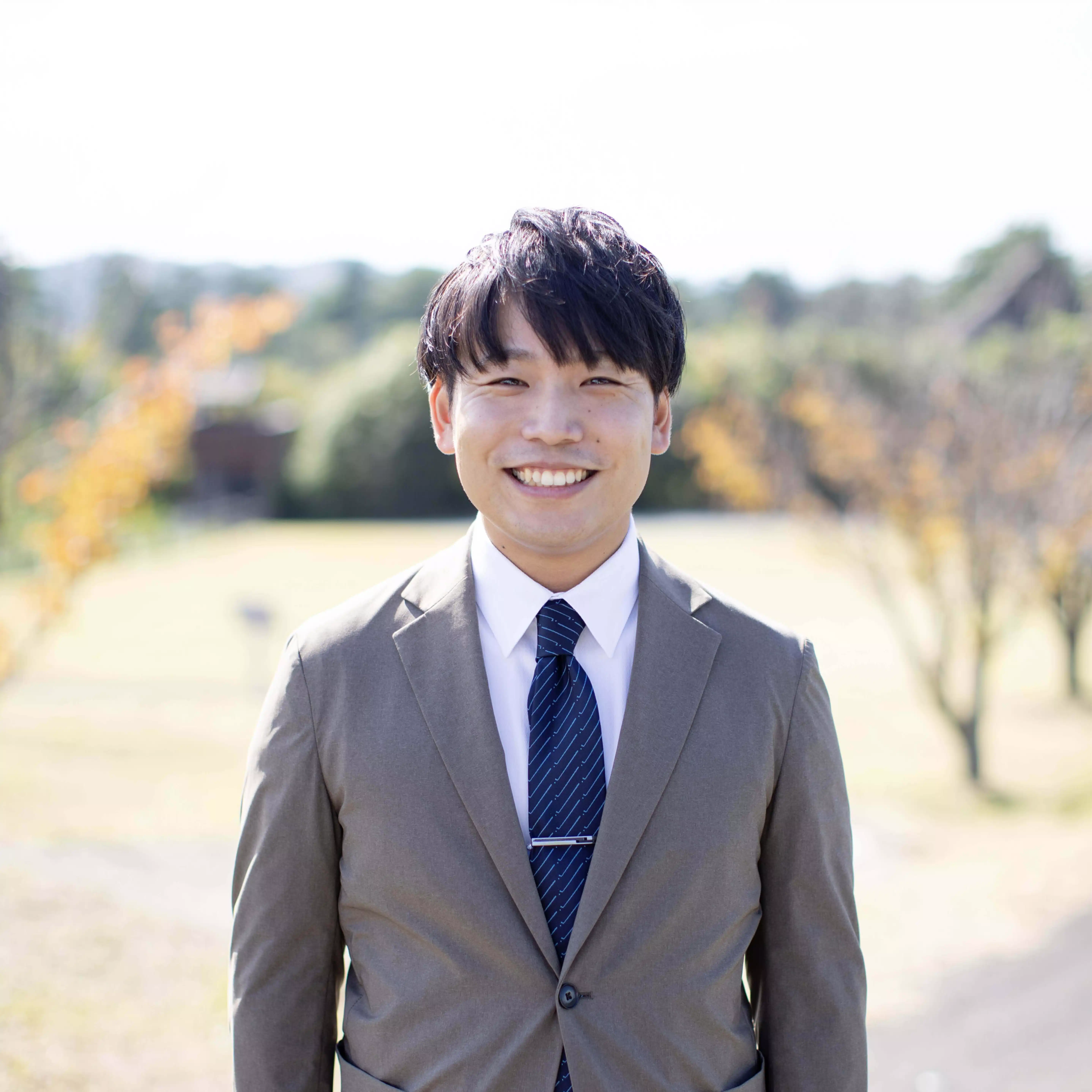 yuya kato