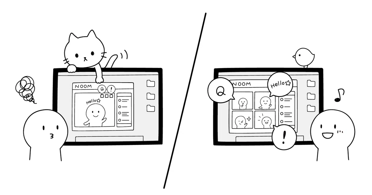2023年版」後悔しないミニPCの選び方｜ゆあ