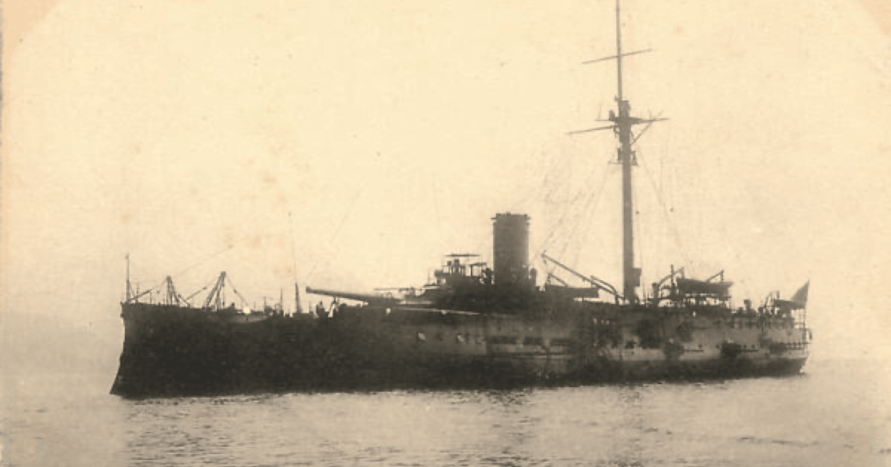 18c4d9553b20a2326415492ebc8a27