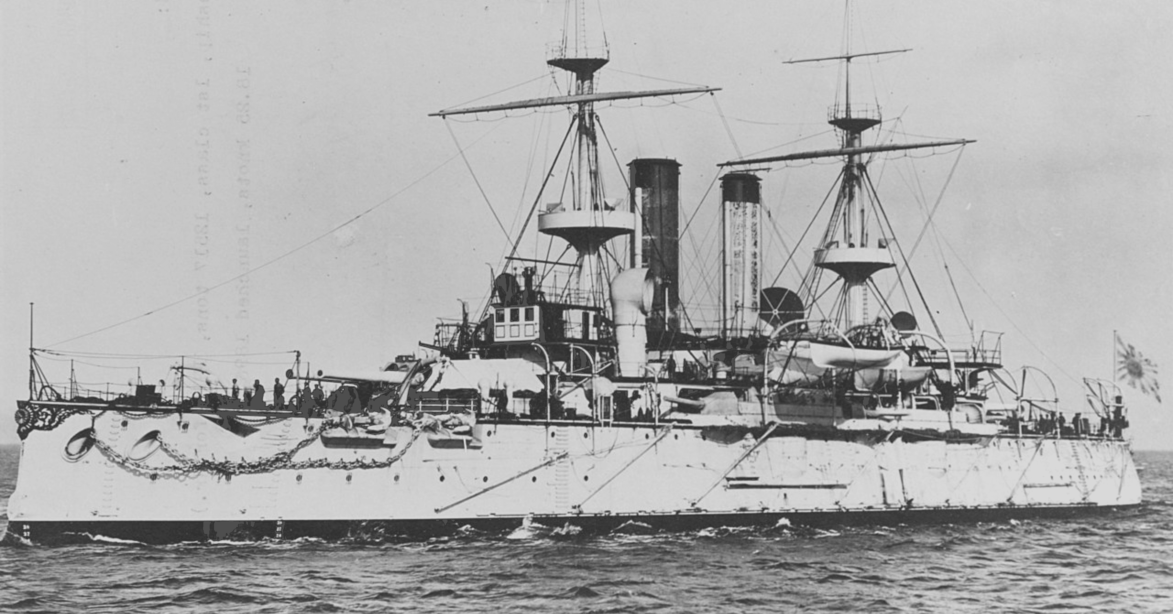 聯合艦隊司令長官伝 (11)片岡七郎｜三十一提督(みそひとていとく)