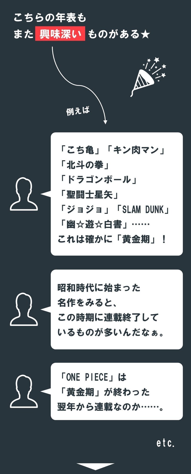 オレとお前とジャンプと平成 祝 令和 平成時代の 少年ジャンプ を振り返ろう 100 ツールズ 創作の技術 Note オレとお前とジャンプと平成 祝 令和 平成時代の 少年ジャンプ を振り返ろう 100 ツールズ 創作の技術 Note