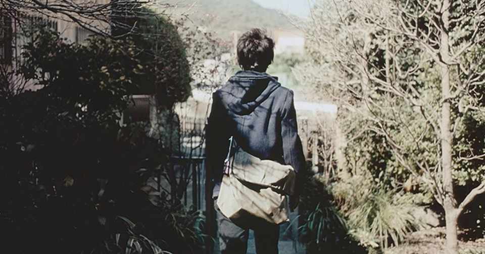 浪人生 1年間のリアル センター大失敗 りゅう ゼロから通訳 Note