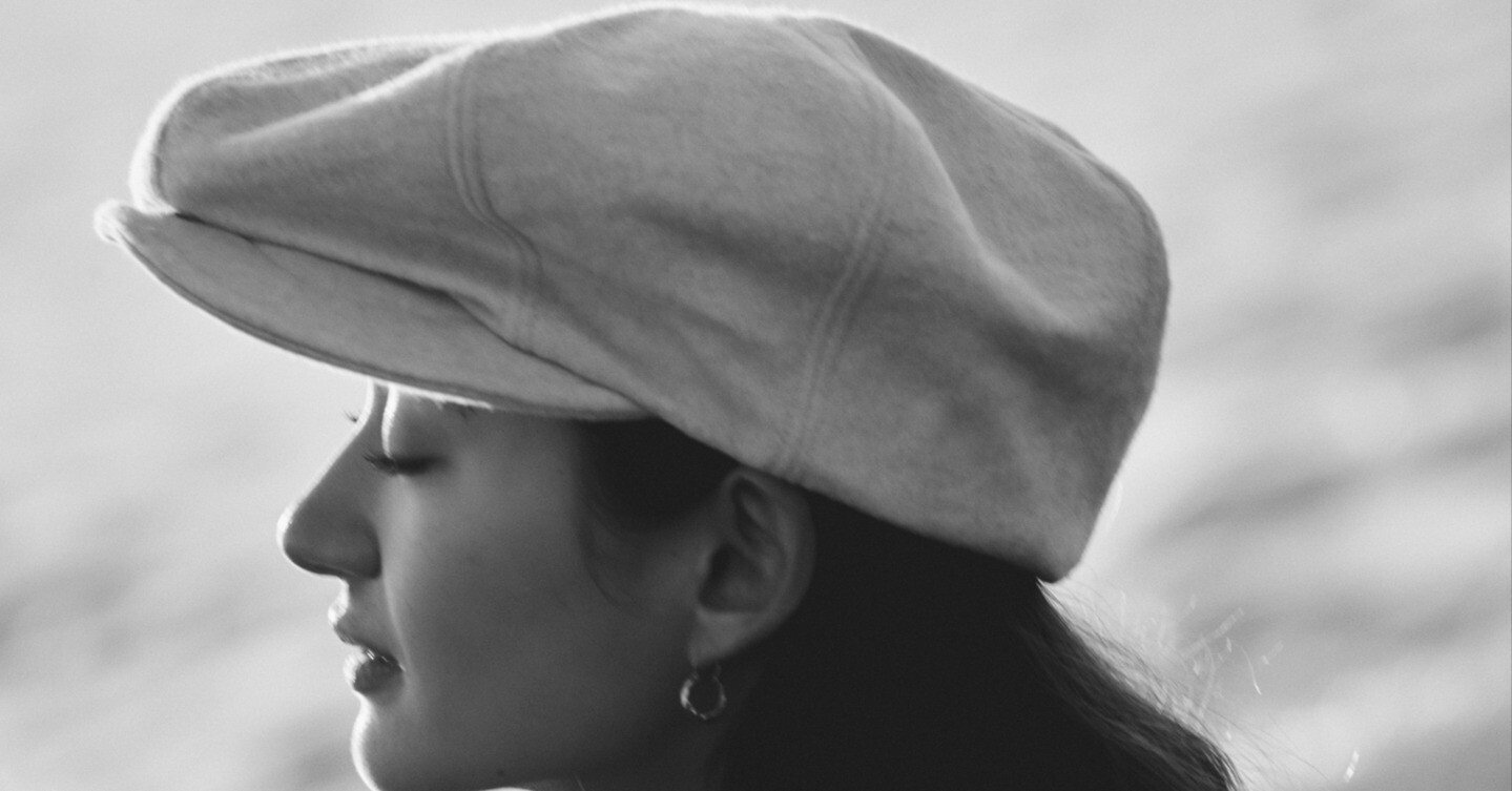 199eca8c970656fbce619d3735b0f8