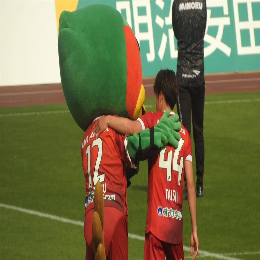 タイムリミットを気にしすぎている（ファジアーノ岡山2023前半戦感想