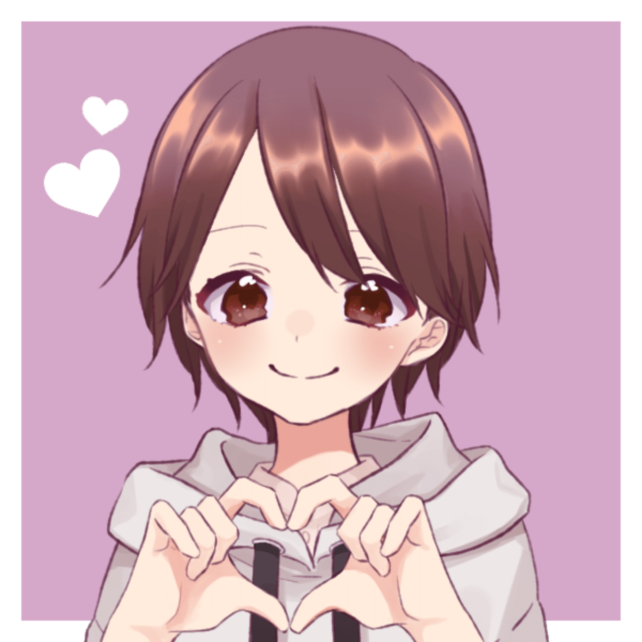 画像メーカーでみんなを作ってみました 男子部 こんにちは世界 Note 画像メーカーでみんなを作ってみました 男子部 こんにちは世界 Note