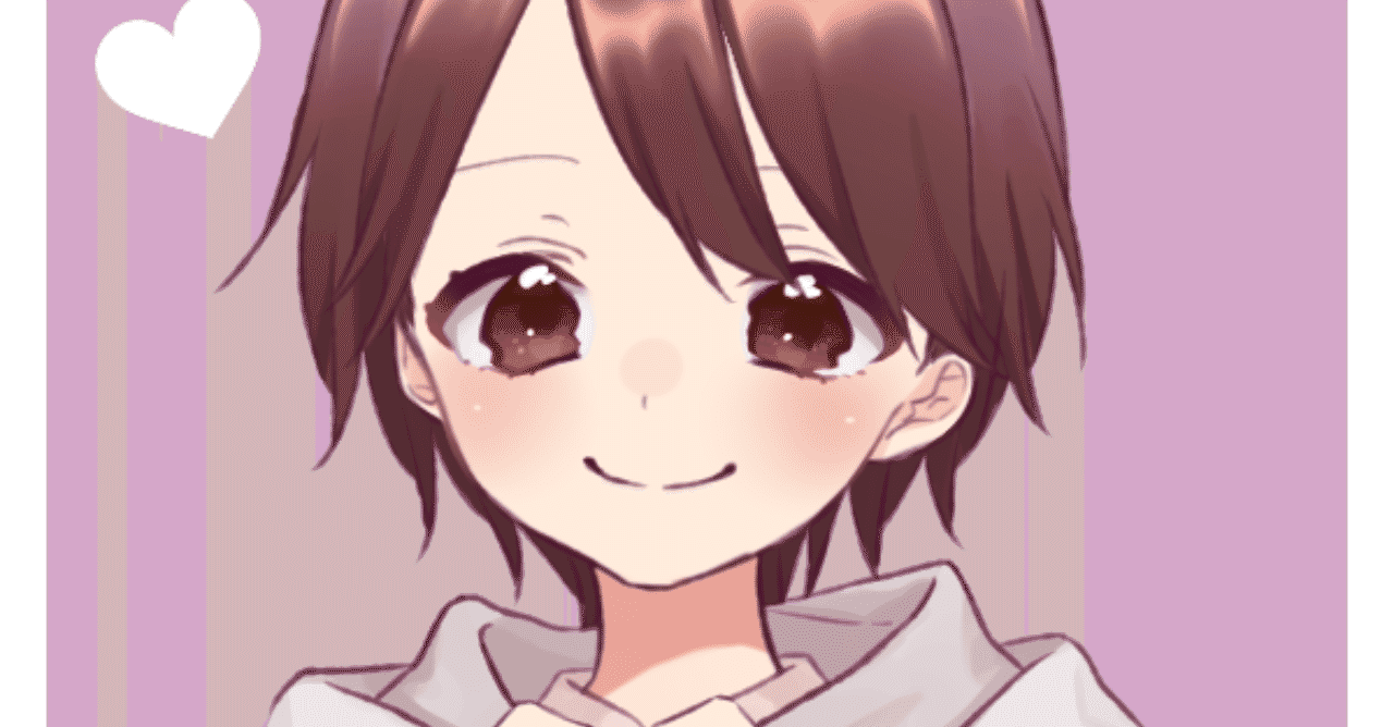 ゆる女子メーカー の新着タグ記事一覧 Note つくる つながる とどける