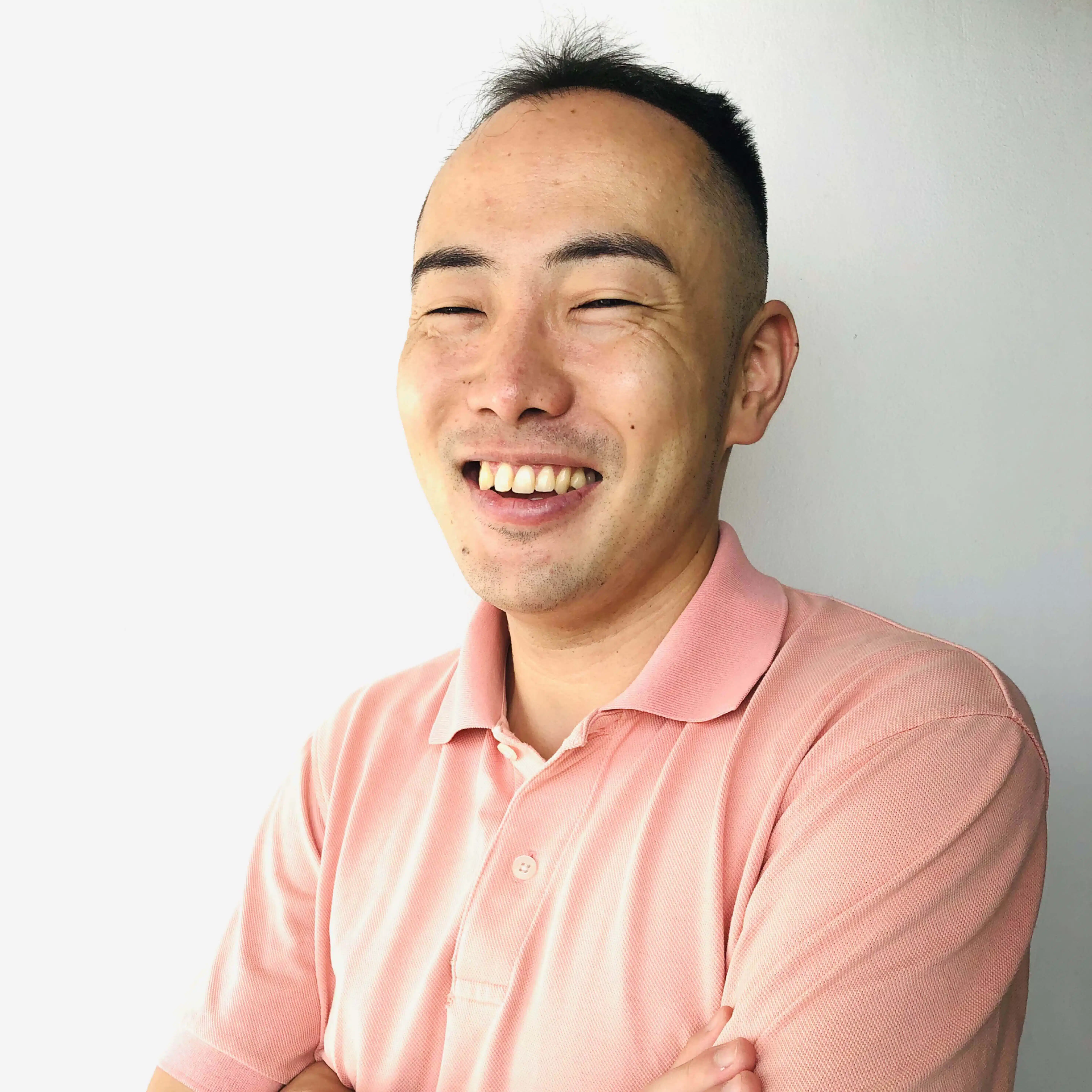 岡 拓馬(Takuma Oka)｜AI検索×SEO・SEGO開発