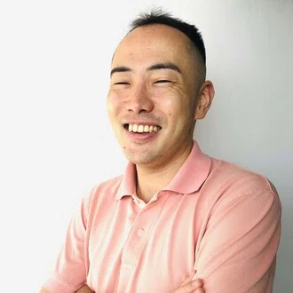 岡 拓馬(Takuma Oka)｜AI検索×SEO・SEGO開発