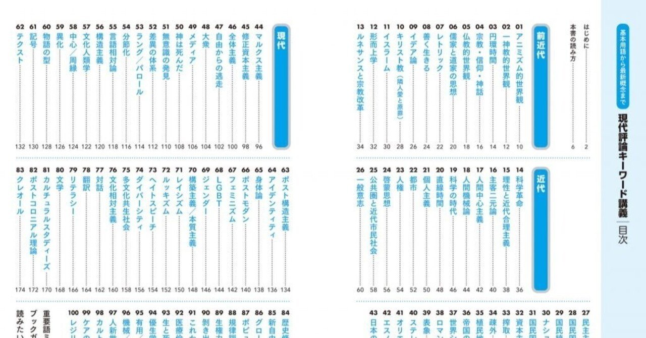 セール商品が満載 rectangle_large_type_2_c14b28d その他