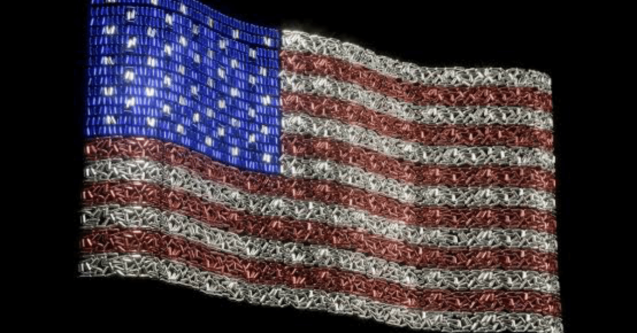 50年代アメリカの広告集 バナーデザイン&YouTubeサムネの参考に
