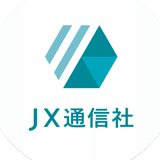 JX通信社 / JX PRESS