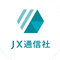 JX通信社 / JX PRESS