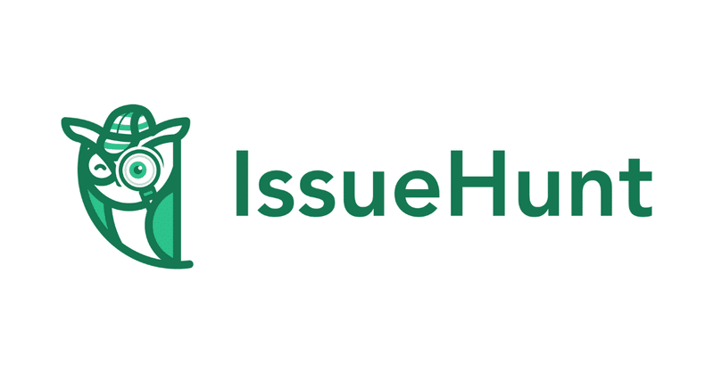 バグバウンティプラットフォーム「IssueHunt」を提供するIssueHunt株式会社がシリーズAで資金調達を実施