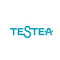 個別指導塾TESTEA(テスティー)