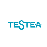 個別指導塾TESTEA(テスティー)