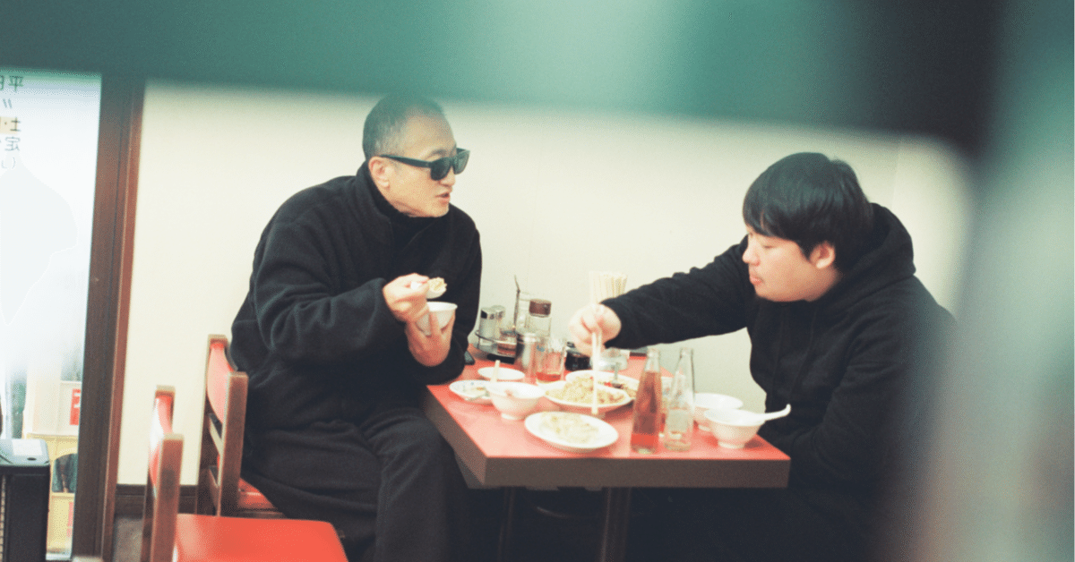 55eb55fe43047cee5511a2f17fb8f3