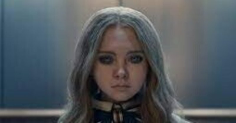 B 珍品 昔の映画撮影で使われた子役さんのダミー人形 手 オブジェ 思い出の品 B 珍品 昔の映画撮影で使われた子役さんのダミー人形 手
