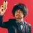 はせがわてつじ【株式会社コピーライター代表】