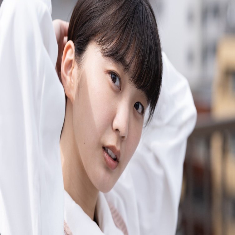 Short Hair Fan Club｜堀春菜｜#14｜髪は短し 恋せよ乙女｜Short Hair