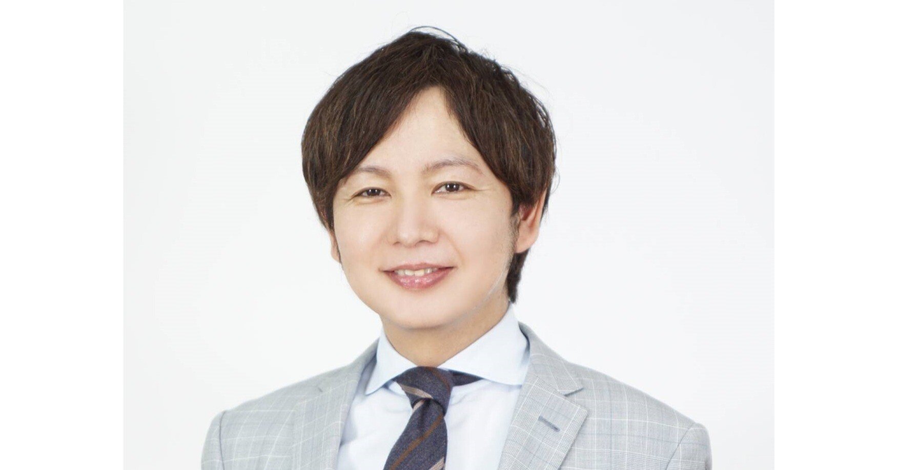 移籍の真相【文・吉田光太】｜近代麻雀ノート