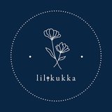 lil:kukka