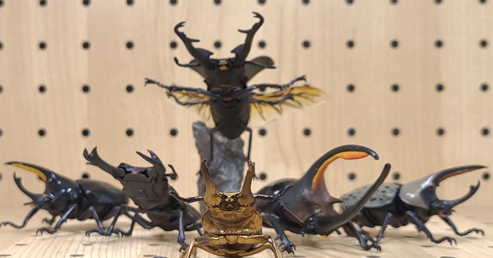 いきもの大図鑑　まとめ売り いきもの大図鑑 15点まとめ売り - メルカリ