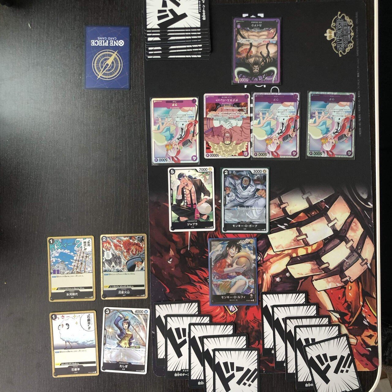 ポケットモンスターY 自己産　配布90体　正規個体 写真 8/44枚】（C）2025 Pokemon. （C）1995-2025 Nintendo