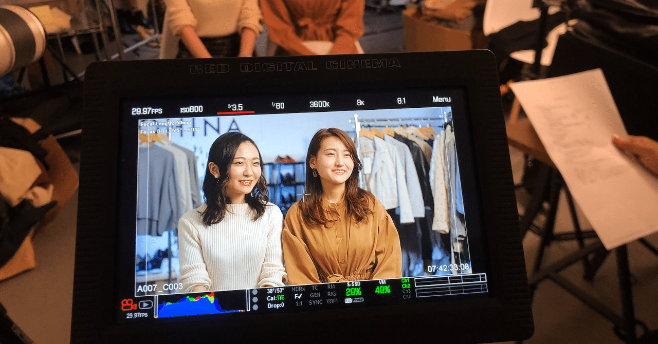 スクリーンショット_2019-04-05_午前11