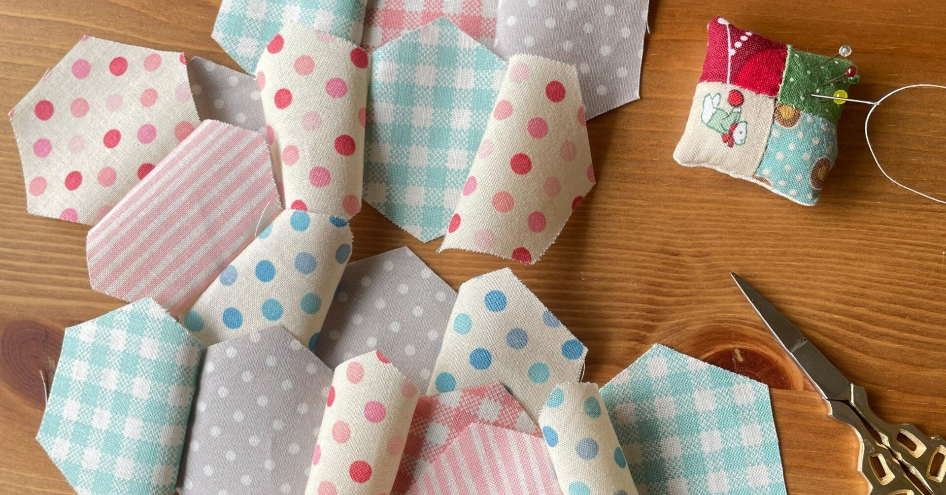 f06d7d4fc6eb654cab6d39051965e7