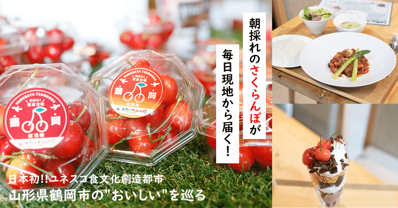 写真素材 創造素材 食シリーズ (16) 季節の家庭料理1（ごはん）(代引不可) 写真素材 創造素材 食シリーズ (16) 季節の家庭料理1