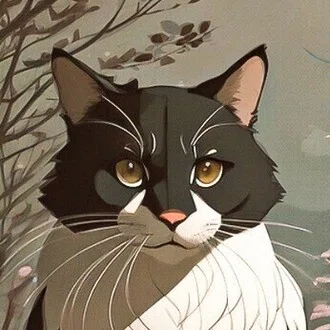 猫山🐈副業コンサル法律家
