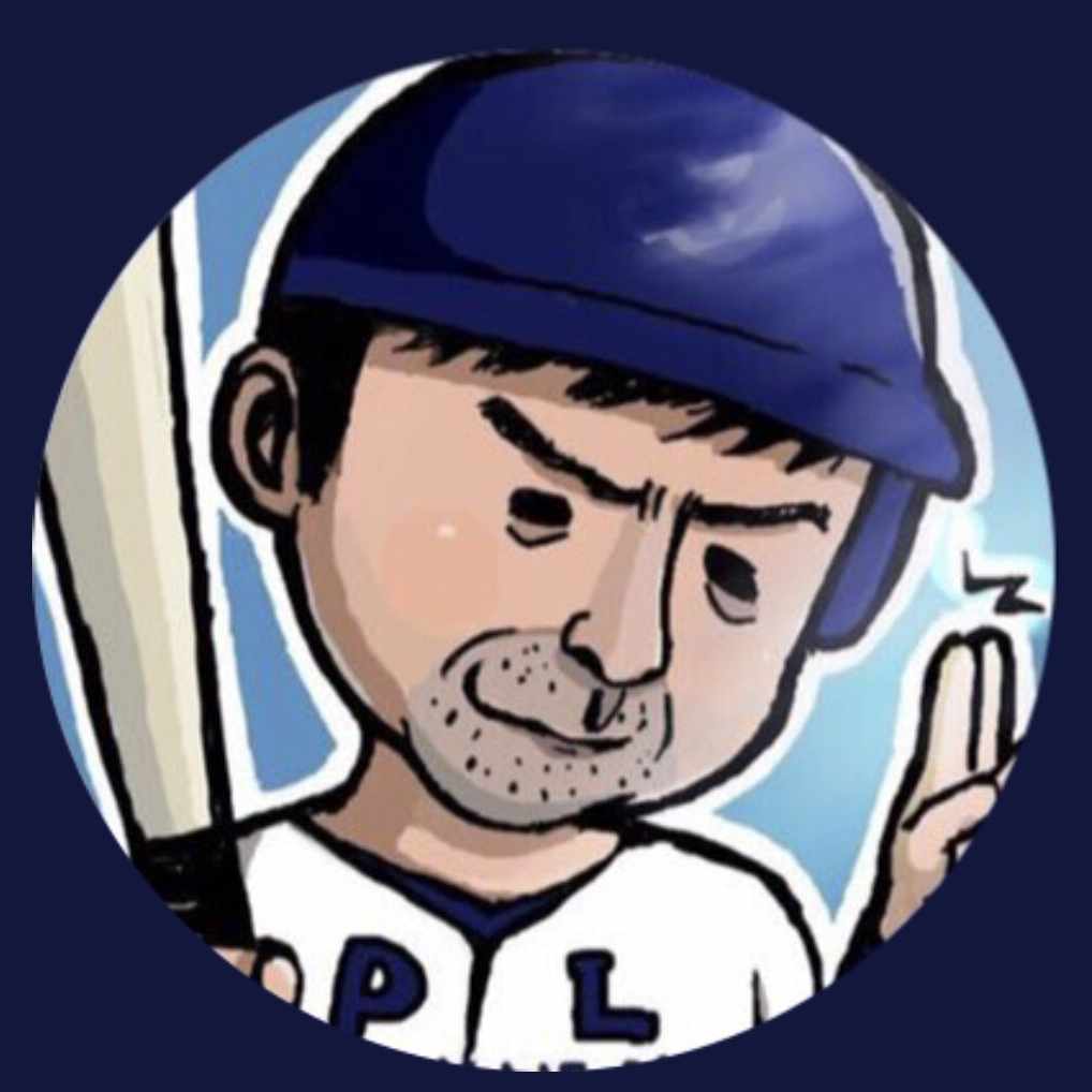 野球ノートに書いた甲子園6を読んで 野球くん Note 野球ノートに書いた甲子園6を読んで 野球くん Note