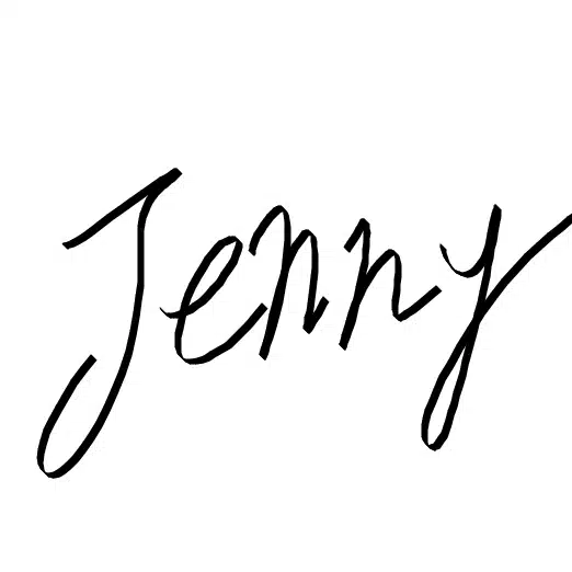 jenny