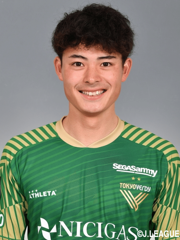 谷口 栄斗 加入のお知らせ｜HJアビスパ福岡 official