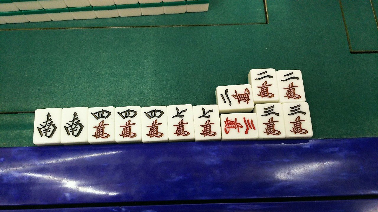 ページ75 初年度mリーグが刻んだ足跡 下巻 Kei Note