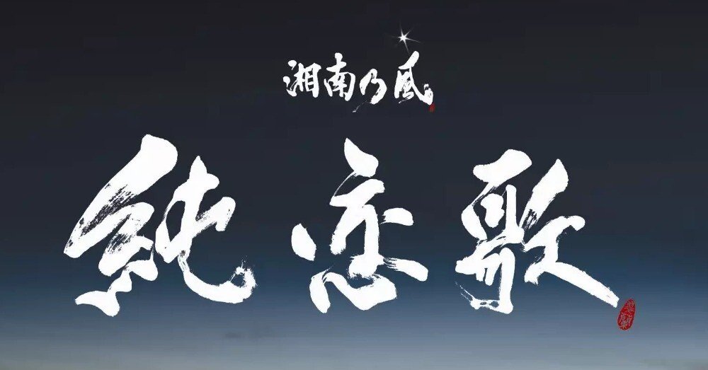 d16300143090b414d080e7a9b602b1