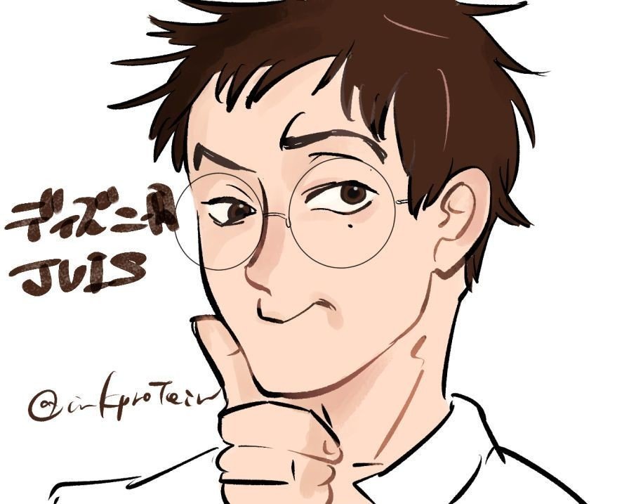 妊娠イラスト記録 イラスト準備編 ハヤミユリ Note