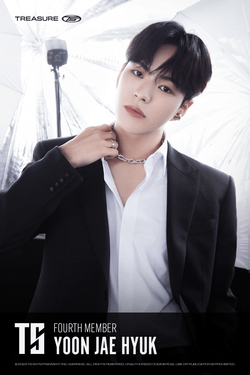 treasure ジフン T5 MOVE サノク トレカ treasure ジフン T5 MOVE サノク トレカ TREASURE T5 MOVE