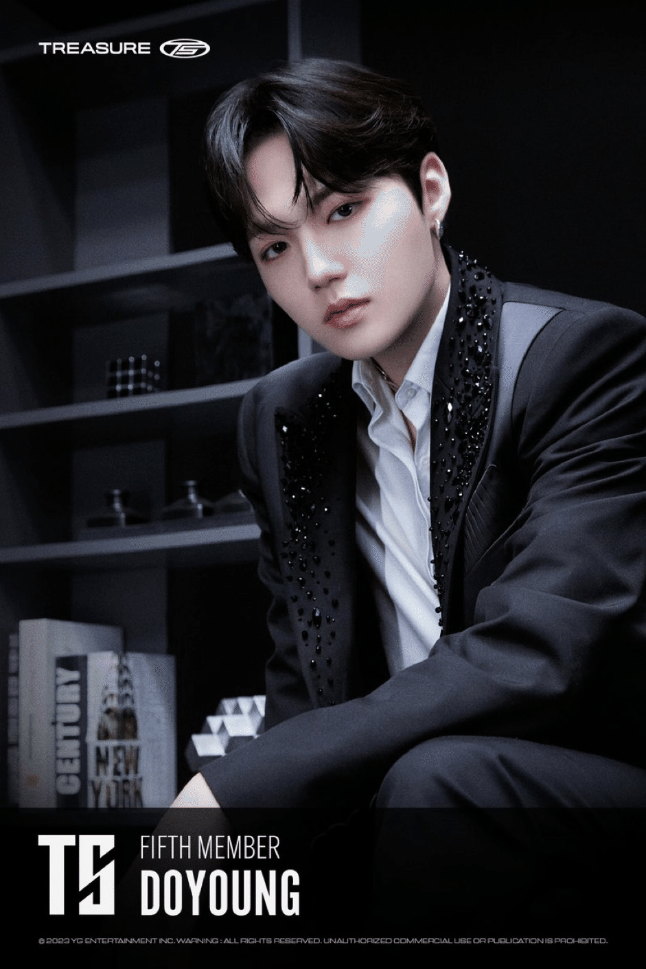 T5がヤバい｜かめたん